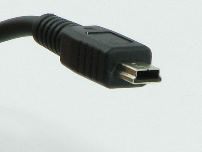 Ładowarka samochodowa Blackberry 9000 Bold 8800 mini USB