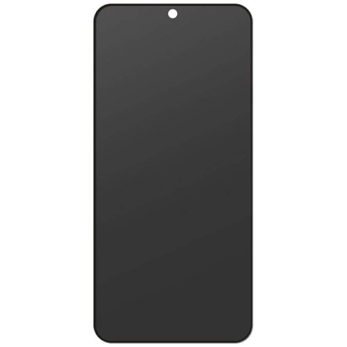 Szkło hartowane UNIQ Optix Privacy do     Samsung Galaxy S25 prywatyzujące