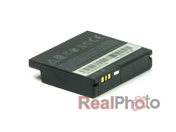 Bateria HTC HD2 Leo Nowa BB81200 2300 MAh 