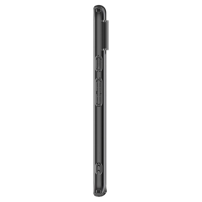 Etui Spigen Ultra Hybrid Google Pixel 8 Zero One Case