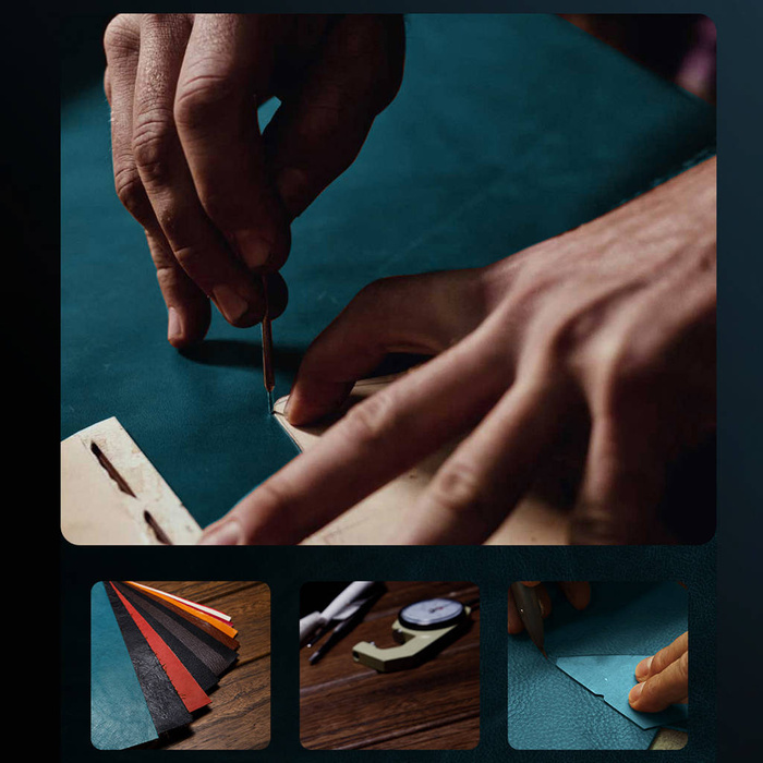 Etui Sleep Case Pro etui do Xiaomi 13 Lite z klapką podstawka czarne Case