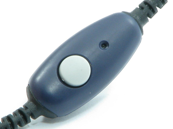 Słuchawki N90 6230i 6111 6233 6080 JABRA Zestaw Słuchawkowy Uwolnij Dłonie