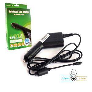 Zasilacz sam.Energy4U CA04 19V/2.1A 2.5x0.7mm