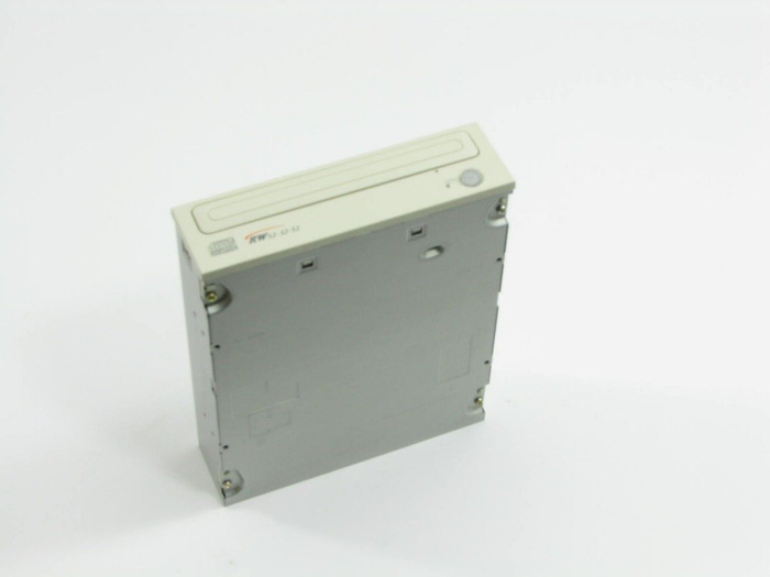 Napęd SAMSUNG CD-RW 