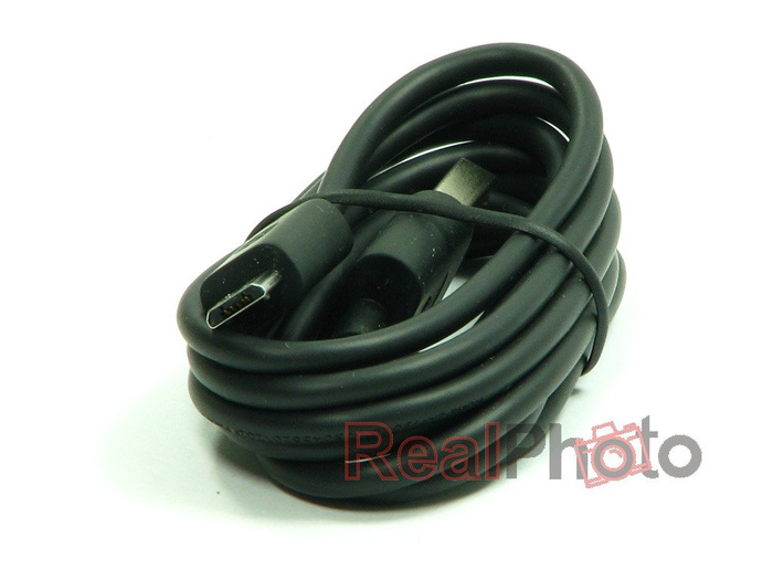 Kabel USB NOKIA CA-190CD C3 C5 X3 Lumia 640 930 N8