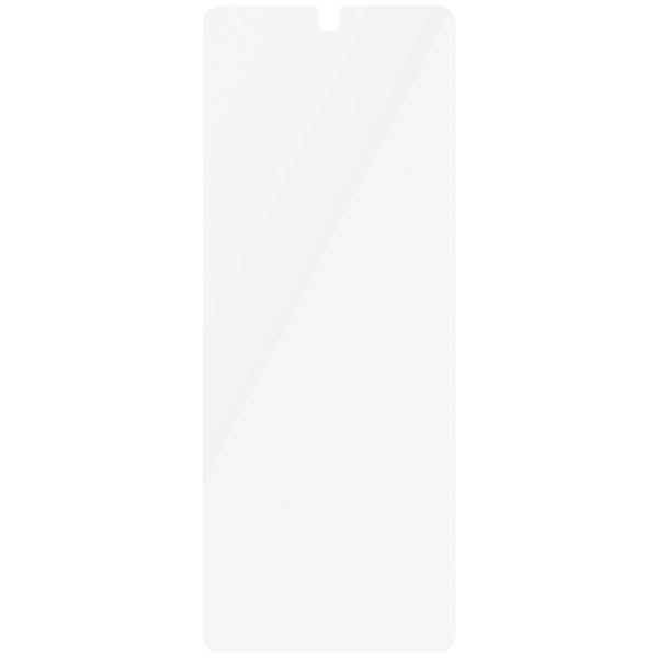 PanzerGlass Classic Fit Samsung Z Fold 5 F946 / Fold 4 F936 Screen Protection Antibacterial 7314