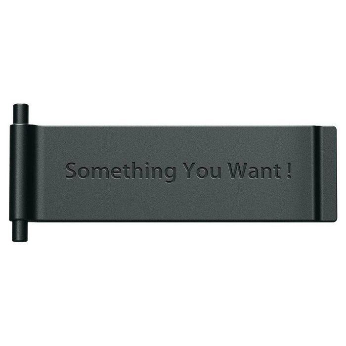 Etui Spigen Tough Armor Galaxy S23+ Plus Abyss Green Case