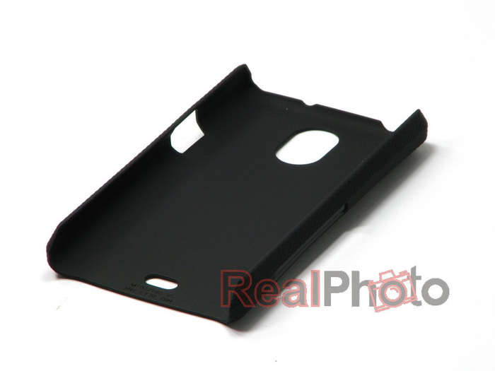 Etui Pokrowiec Case-Mate Tough Sony Xperia T LT30p