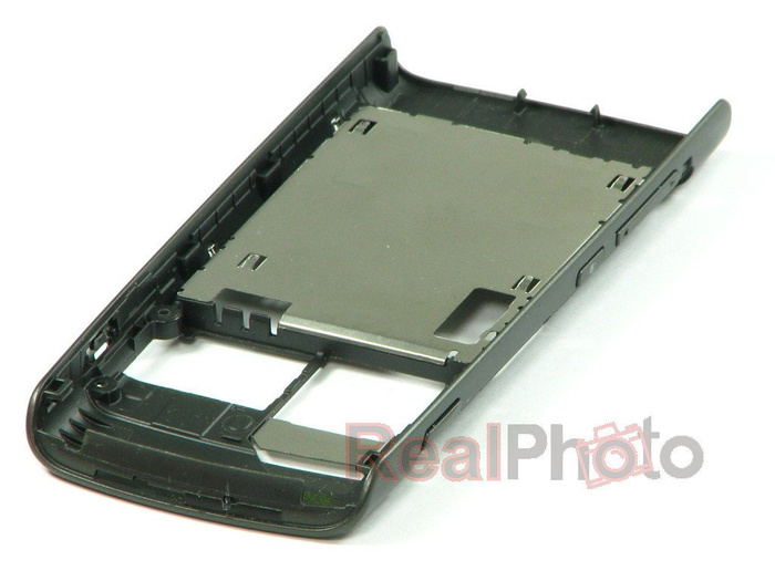 Obudowa NOKIA X3-02 ORYGINAŁ Komplet Grade B Dotyk