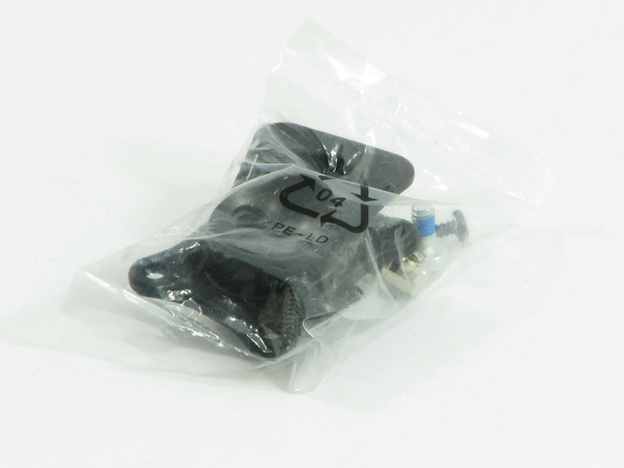 Uchwyt NA Telefon SONY ERICSSON HCH-73 K530 K530I