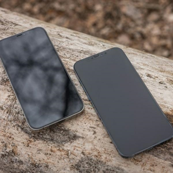 3MK Silky Matt Pro Motorola Edge 50 Neo Matowa folia ochronna