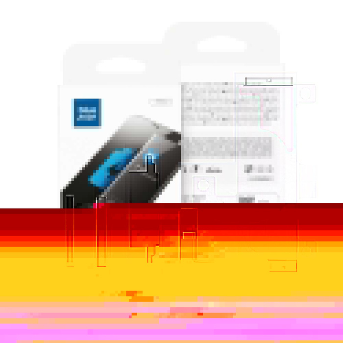 Bateria bez BMS do iPhone 11 PRO MAX 3969 mAh Blue Star HQ