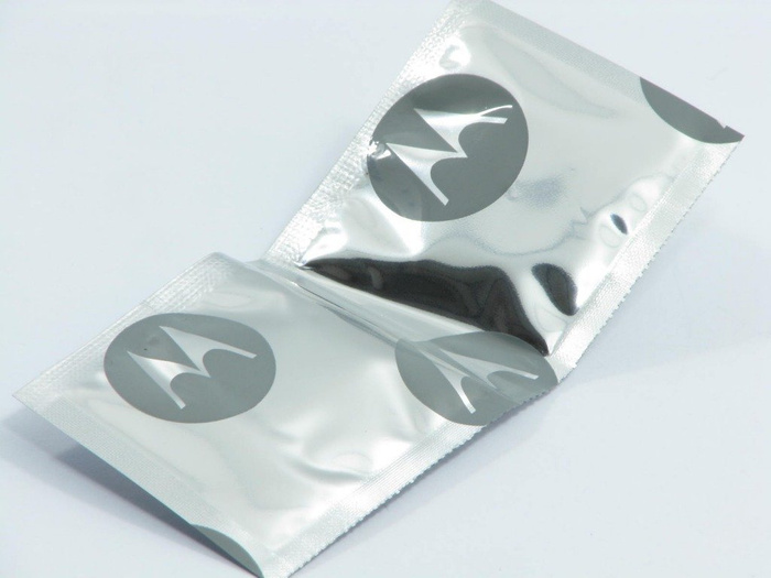 Słuchawki MOTOROLA S200 V3 V3i K1 Z8 L6 L7 V3i Zestaw Słuchawkowy