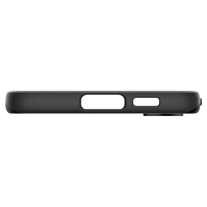 Etui Spigen Thin Fit Galaxy S23 Fe Black
