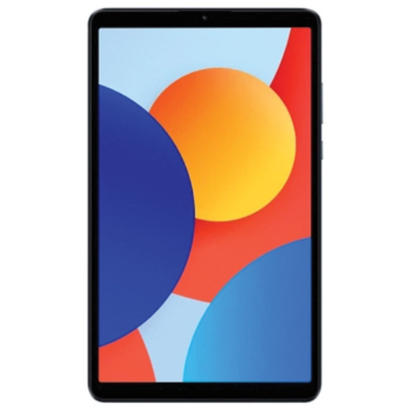 Xiaomi Redmi Pad SE 8.7" 4/128 GB niebieski/sky blue 58137