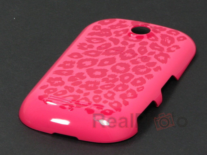 Klapka Klapki Baterii SAMSUNG 3650 Corby Nowa Nowe