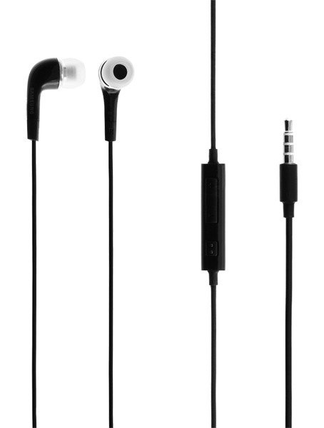 Słuchawki SAMSUNG EHS64 Galaxy S6 S7 S8 S9 S10 A10 A20e A50 A51 A70 Note 4