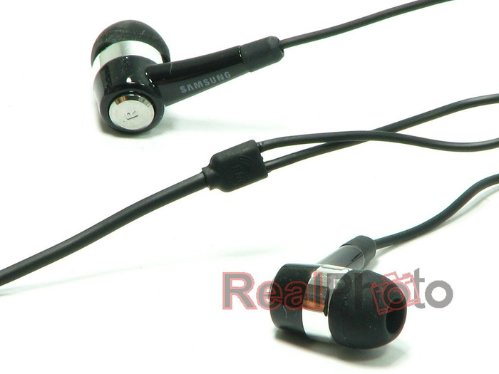 SŁUCHAWKI SAMSUNG EHS44 Galaxy S4 S5 S6 S7 Edge Note 3 4 5 7