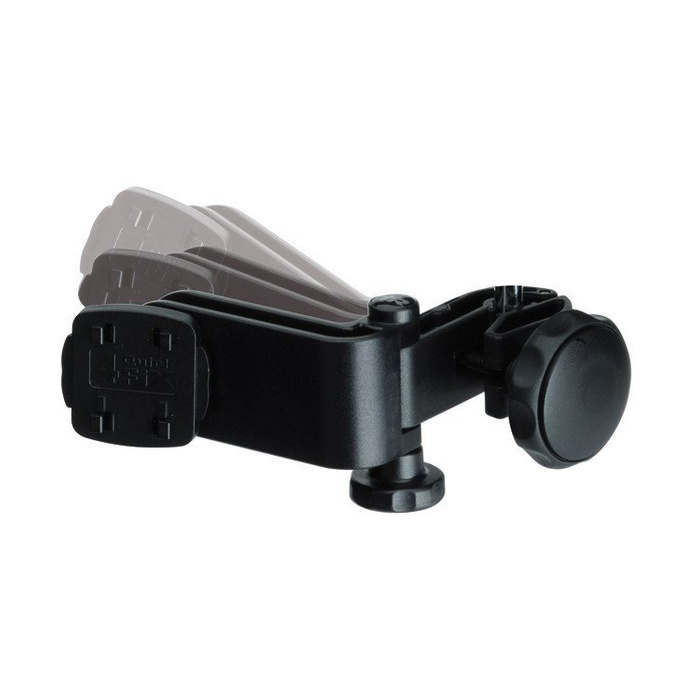 Uchwyt Samochodowy Do Zagłówka HR Autocomfort