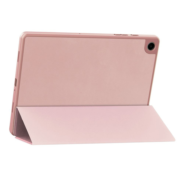 Etui Tech-protect Sc Pen Samsung Galaxy Tab A9 8.7 X110 / X115 Pink