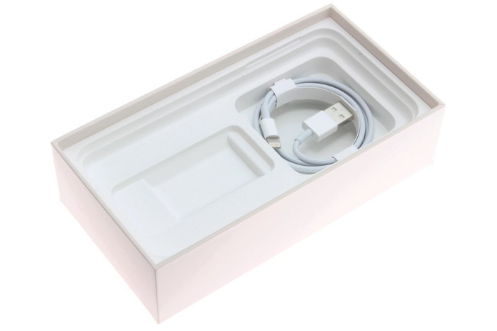 Oryginalny Kabel APPLE iPhone 7 7 Plus 8 8 Plus X XS Max XR Lightning