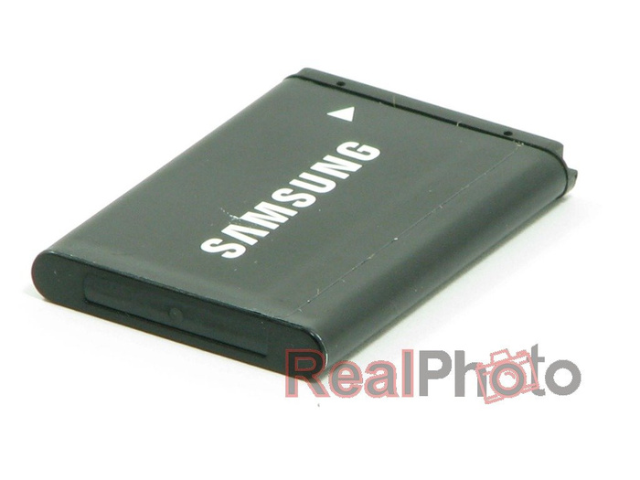 Bateria SAMSUNG M240 M320 M360 M370 Oryginał AB553446BA 