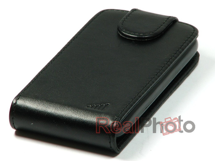 Etui Mifon Proteckt Htc Desire Futerał Pokrowiec