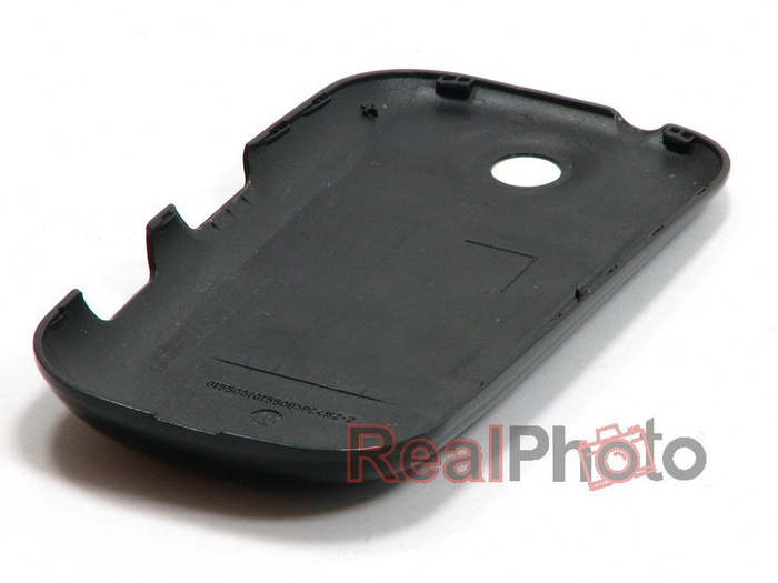 Obudowa Samsung Galaxy I5000 Komplet Przód Tył Korpus Oryginalna Grade B