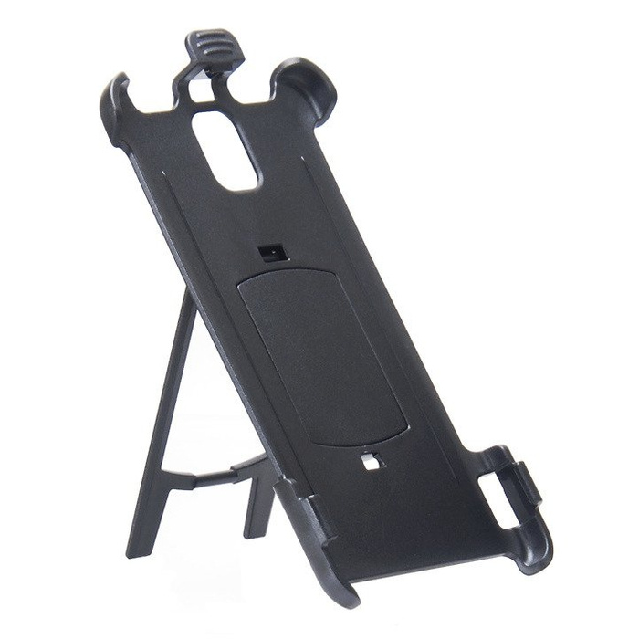 Głowica Dedykowana Samsung Galaxy Note 3 Niemieckiej Firmy HR Autocomfort