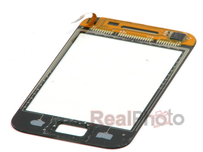 Oryginalna Obudowa SAMSUNG S5830 Galaxy ACE Dotyk