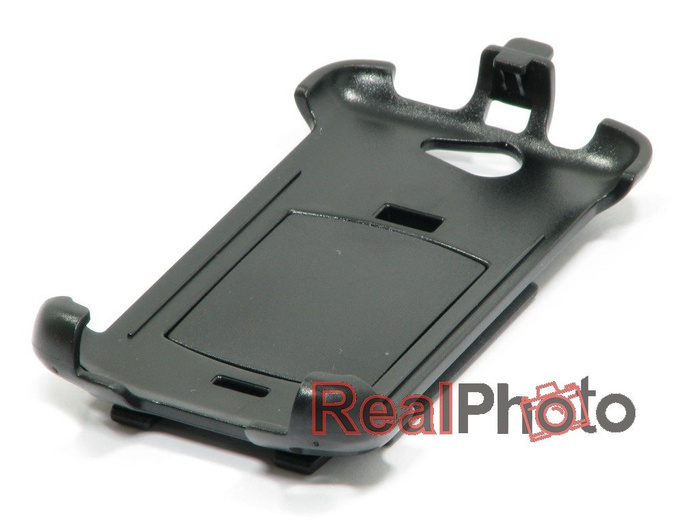 Uchwyt Samochodowy HTC Desire HR Autocomfort Najlepszy