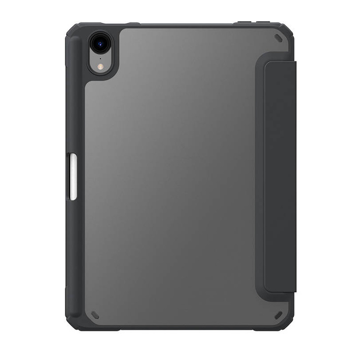 Etui ochronne do iPad Mini 6 8.3" Baseus Minimalist (czarne)