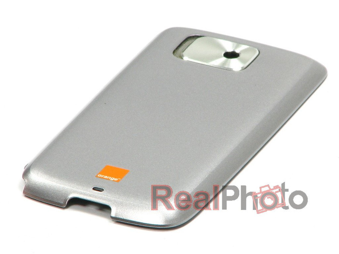 Obudowa Oryginalna HTC Touch 2 Grade B