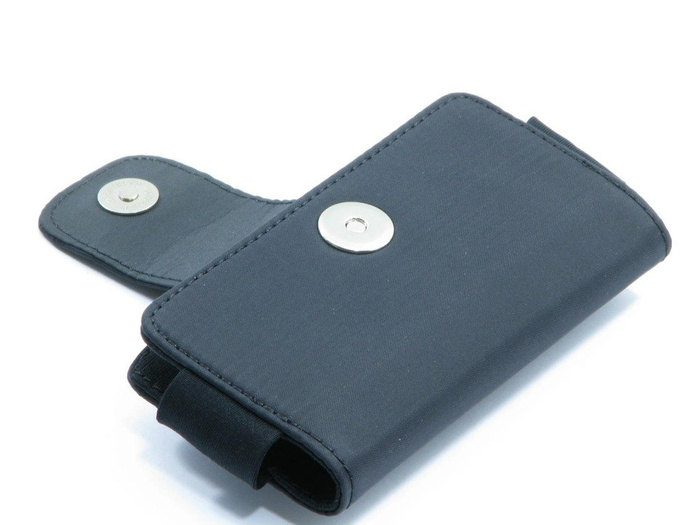 Oryginalne Etui Futerał SONY ERICSSON Do Paska