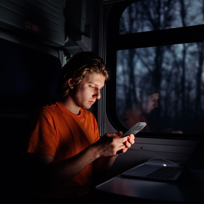 Etui SPIGEN RUGGED ARMOR GOOGLE PIXEL 9 PRO XL MARBLE GREY