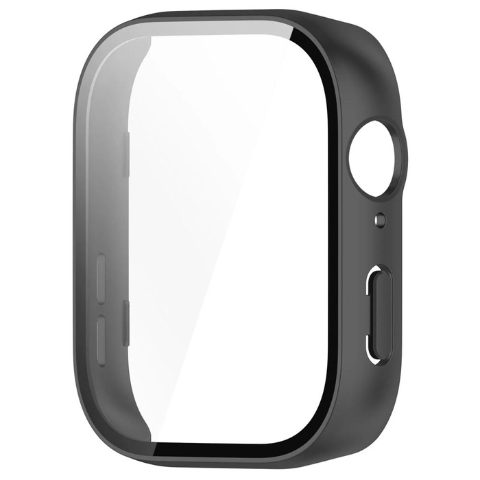 Etui Tech-protect Defense360 Huawei Watch Fit 3 Black