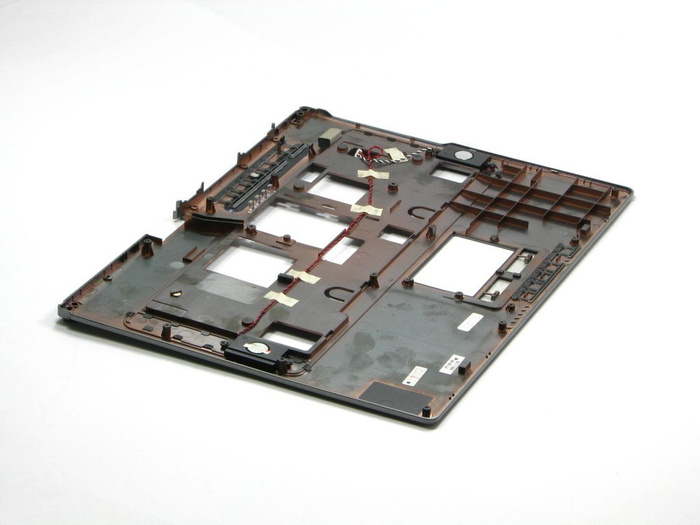 ASUS Obudowa Laptopa Górna