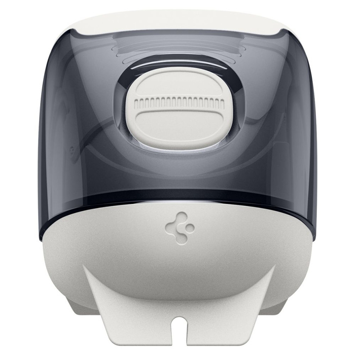 PODSTAWKA SPIGEN CLASSIC C1 APPLE WATCH STAND GRAPHITE