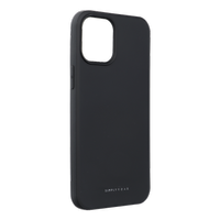 Futerał Roar Space Case - do iPhone 14 Plus Czarny