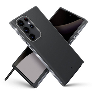 Etui Spigen Cyrill Ultra Color Galaxy S23 Ultra Dusk Case