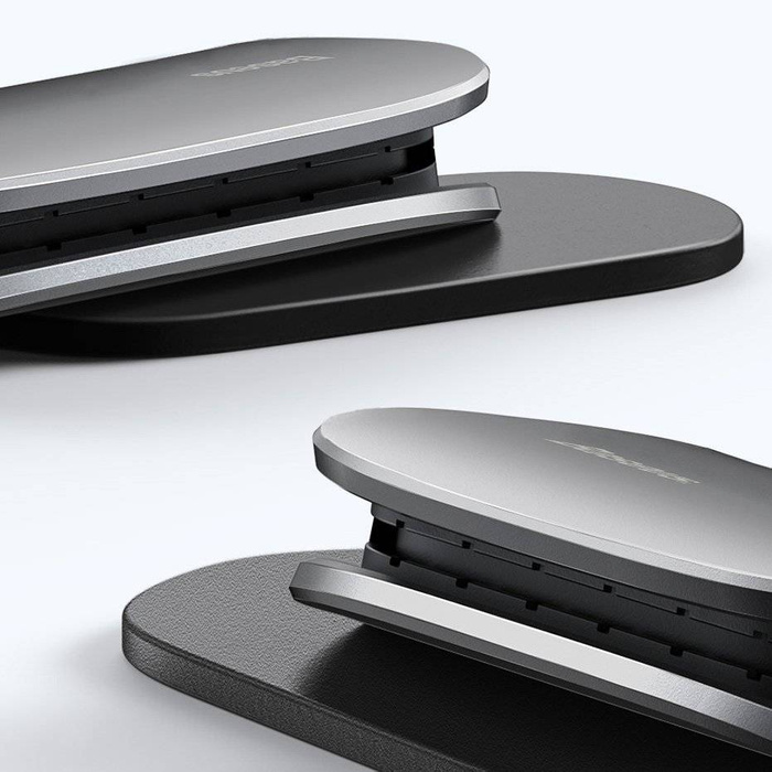 [PO ZWROCIE] Baseus regenerator czyścik ostrzałka do wycieraczek samochodowych nóż nożyk srebrny (CRXFQ-0S)