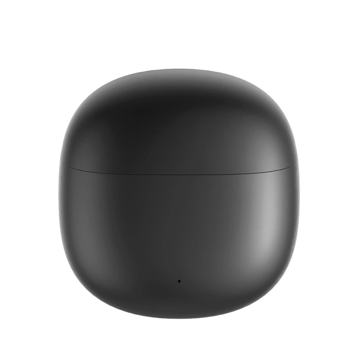 Słuchawki bezprzewodowe TWS Joyroom Funpods Series JR-FB1 Bluetooth 5.3 - czarne