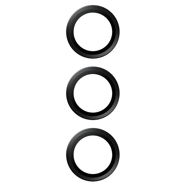 PanzerGlass Hoops Camera Sam Z Fold6 F956 7373 camera lens protector hoop optic rings