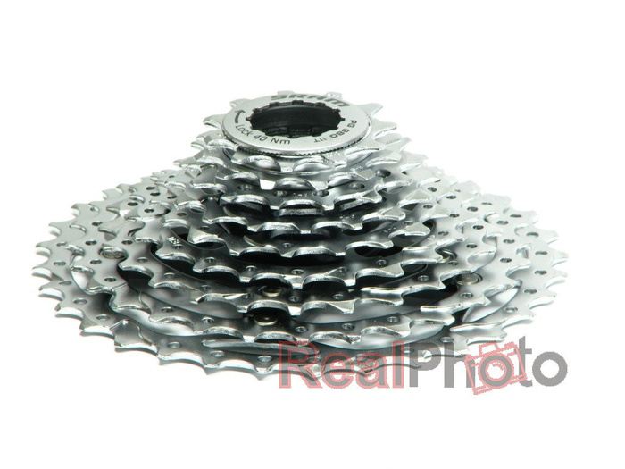 Kaseta MTB Sram PG-980 11-32 9 Sp Nowa