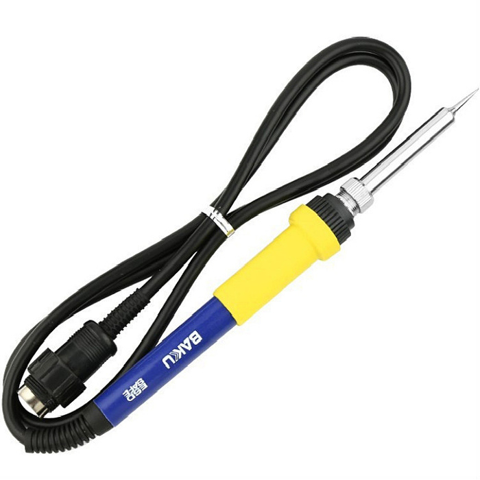Soldering Iron Baku BK-452