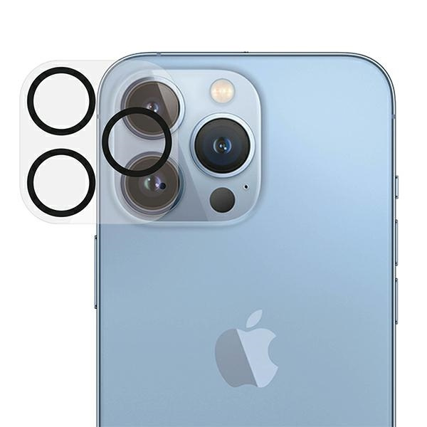 PanzerGlass Camera Protector Apple iPhone 13 Pro/13 Pro Max