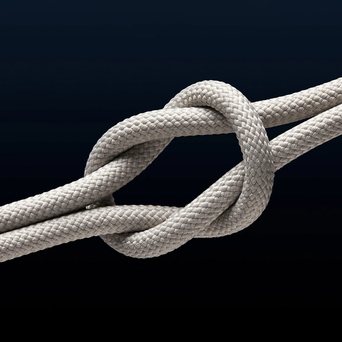 Kabel Baseus Tungsten Gold USB-C / USB-C 100W 1m - złoty