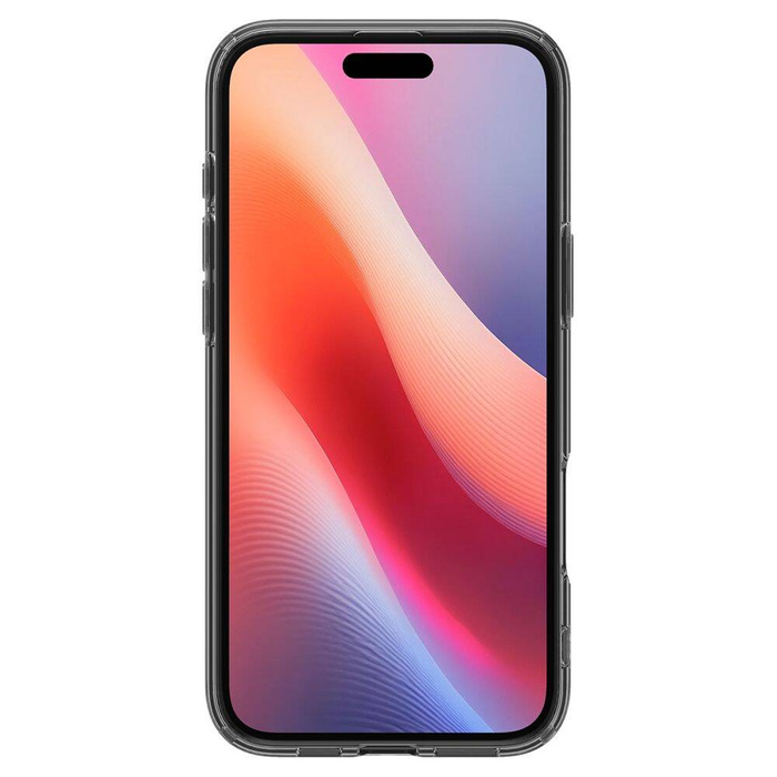 Etui iPhone 16 Spigen Ultra Hybrid Mag Magsafe Zero One