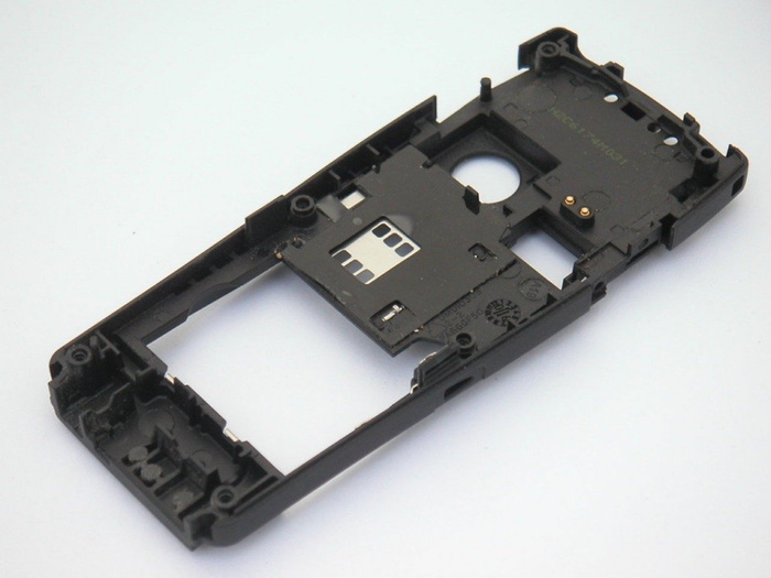 NOKIA 6230i Korpus Grade A