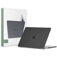 ETUI TECH-PROTECT SMARTSHELL MACBOOK AIR 13 2022 MATTE BLACK